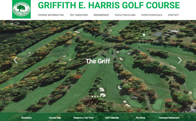 griffith-harris-website-fi