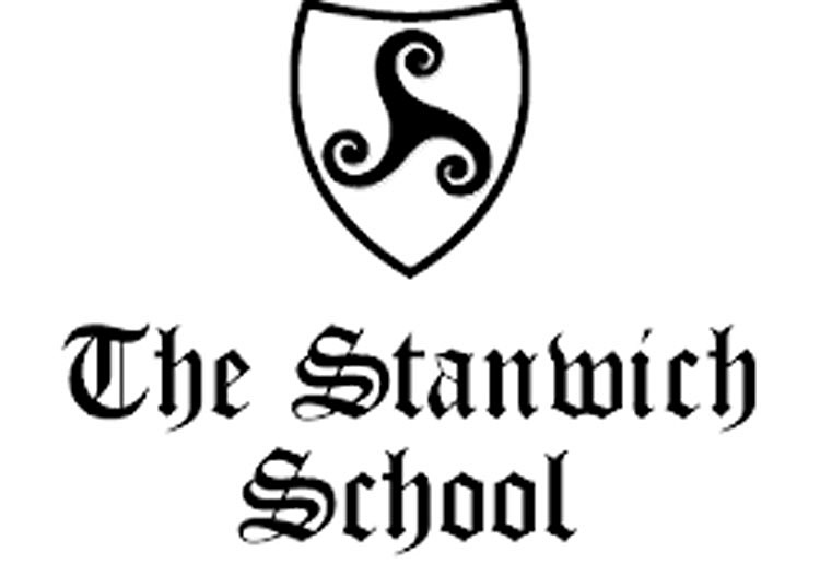stanwichschool