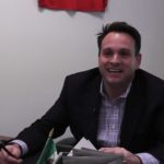 marzullo-candidate-profile