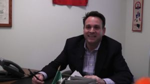 marzullo-candidate-profile