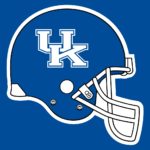 kentucky_wildcats_helmet-copy