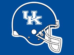 kentucky_wildcats_helmet-copy