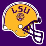 lsu_helmet-copy