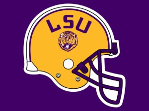 lsu_helmet-copy