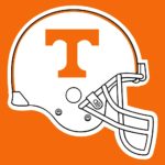 tennessee_vols_helmet-copy
