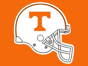 tennessee_vols_helmet-copy