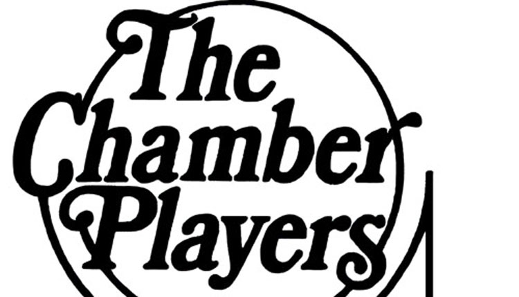 chamberplayers-logo-fi