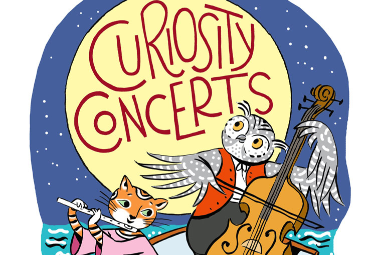 curiosity-concerts-logo-fi