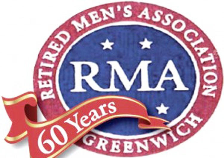 rma-logo