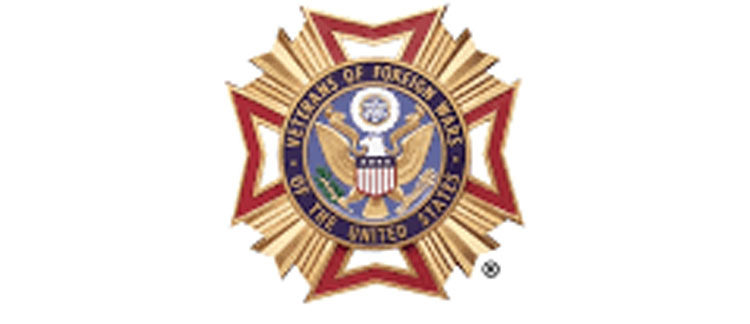veteransofforeignwars-logo
