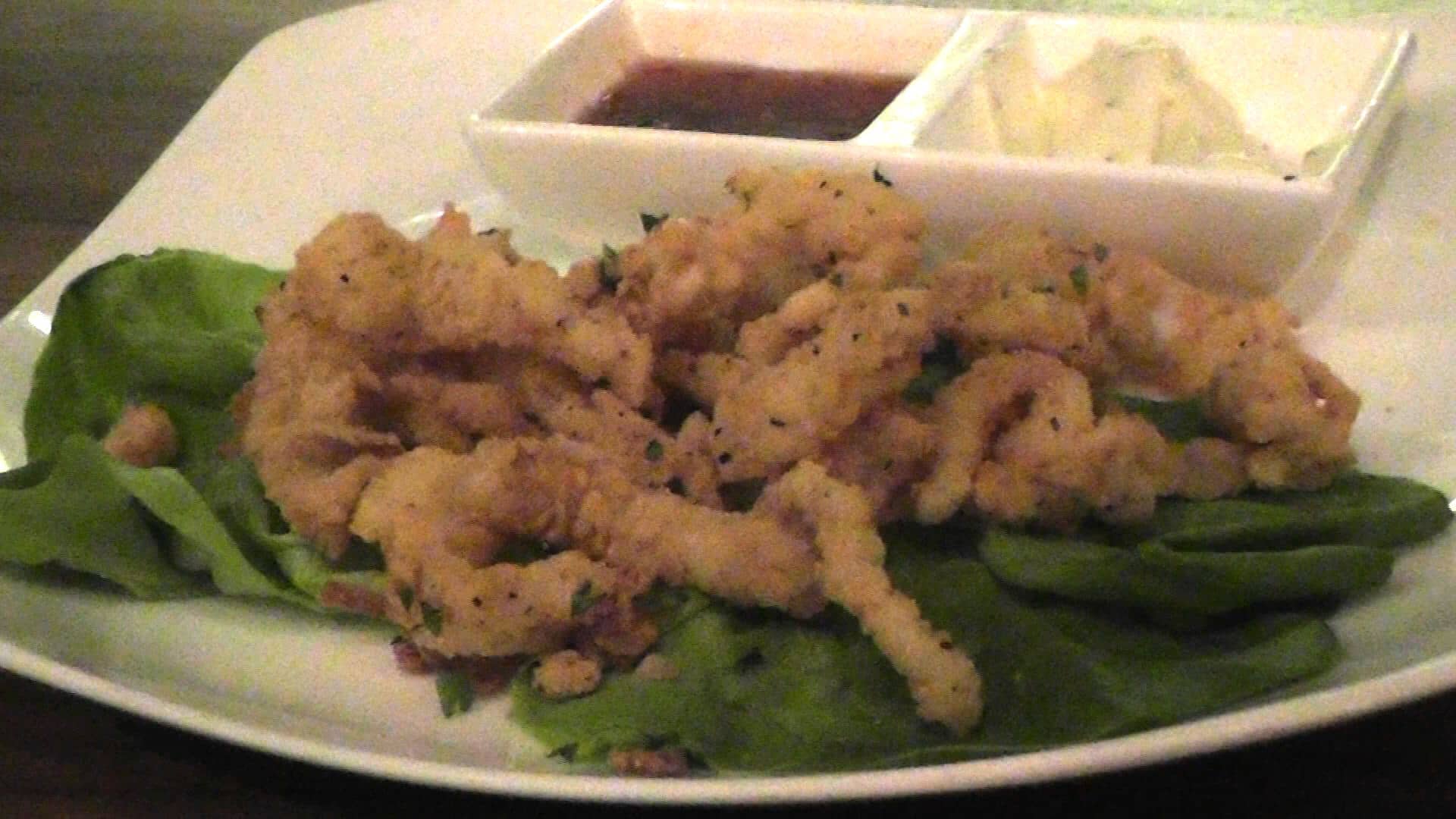 restaurant-week