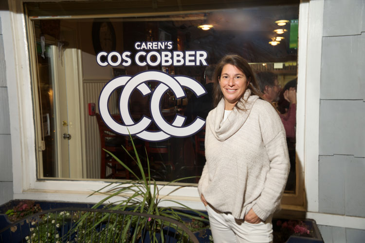 cos-cobber-fi