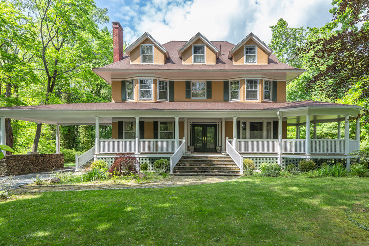 505-east-putnam-ave-fi
