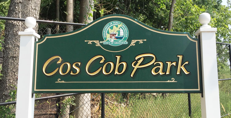 cos-cob-park-fi