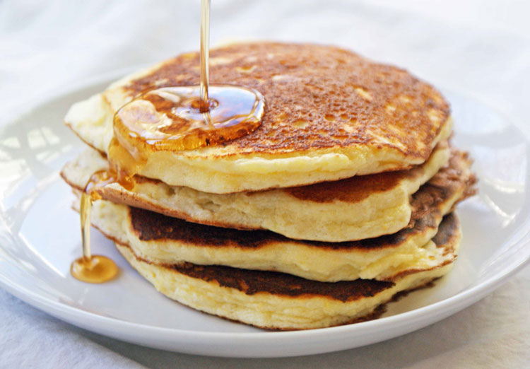 pancake-breakfast-fi