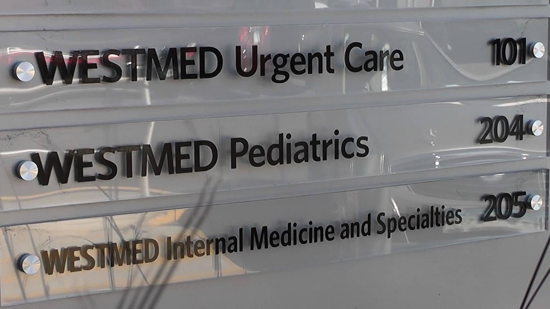 westmed