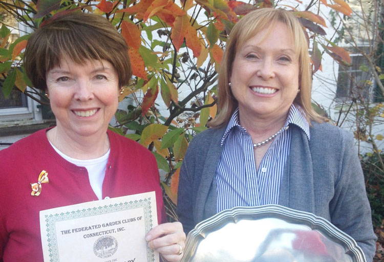 gcog-conservation-award-fi