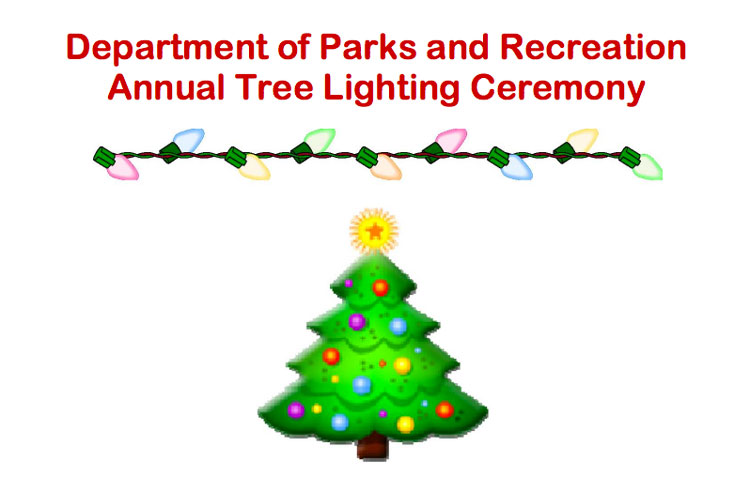 tree-lighting-fi