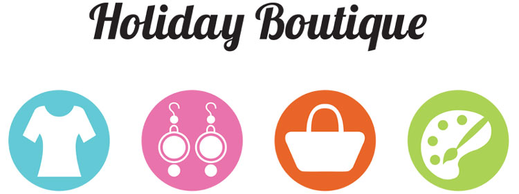 holiday-boutique-fi