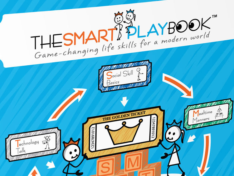 lil-champs-book-fi