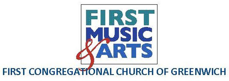 first-church-chorus-logo-fi-2