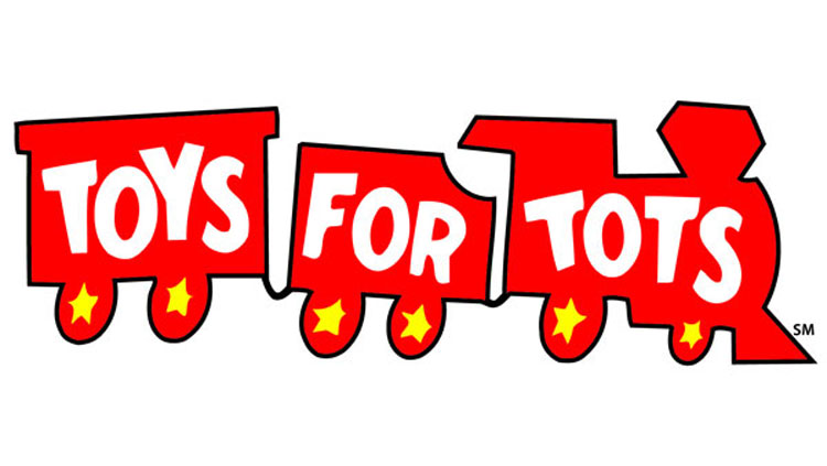 toys-for-tots-fi