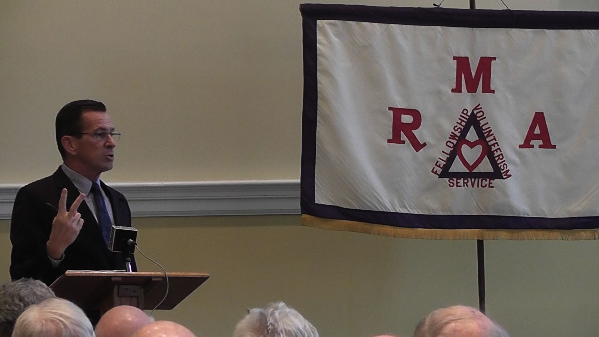 malloy-at-rma