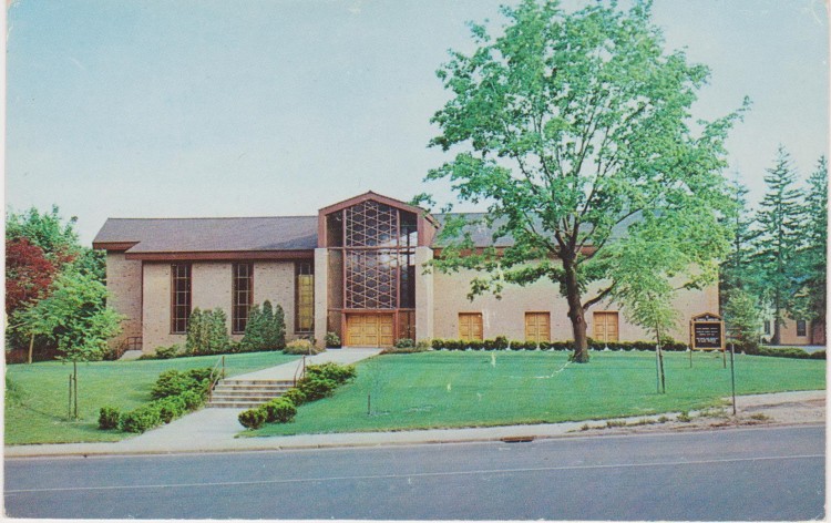 temple-sholom-old-building-001-1