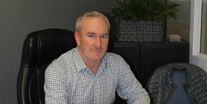 kevin-ryan-geg-director-fi