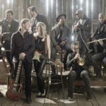 Tedeschi Trucks Band