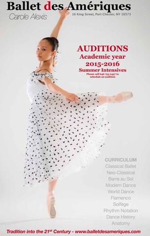 screen-shot-2015-12-30-at-7-39-22-pm