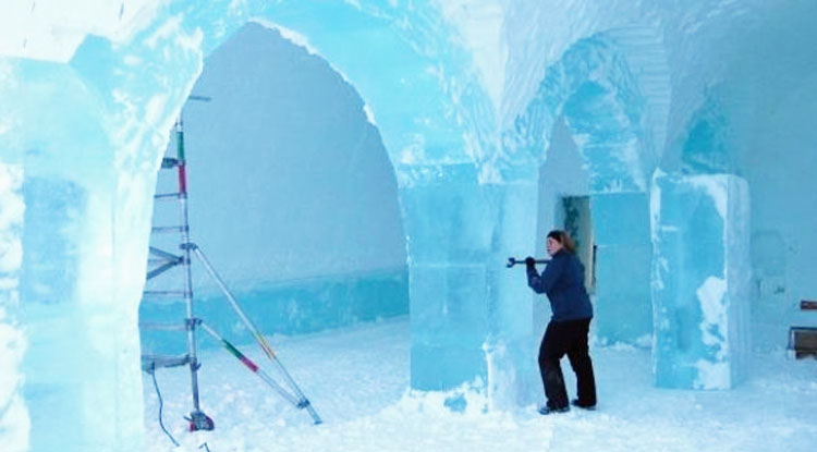 icehotel-talk-fi
