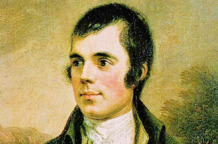 robert-burns-fi