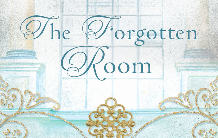 the-forgotten-room-cover-fi