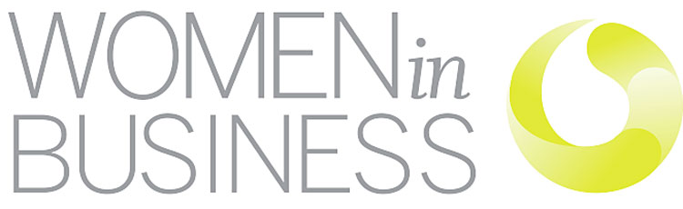 womenofinfluence-moffly-logo-fi