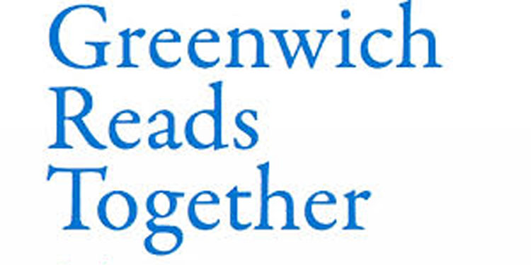 greenwich-reads-together-grt-fi
