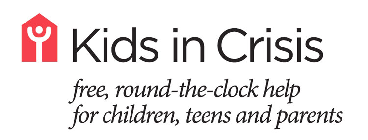 kids-in-crisis-kic-logo