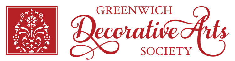 gwch-decorative-arts-society-logo