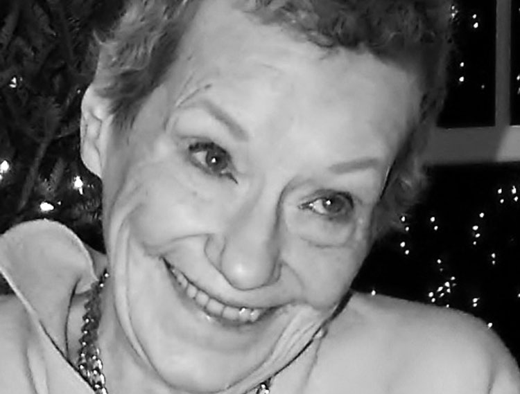 patricia-louise-harriss-fi