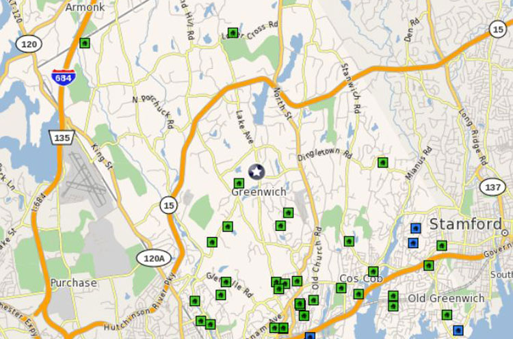 re-dashboard-map-1-29-fi