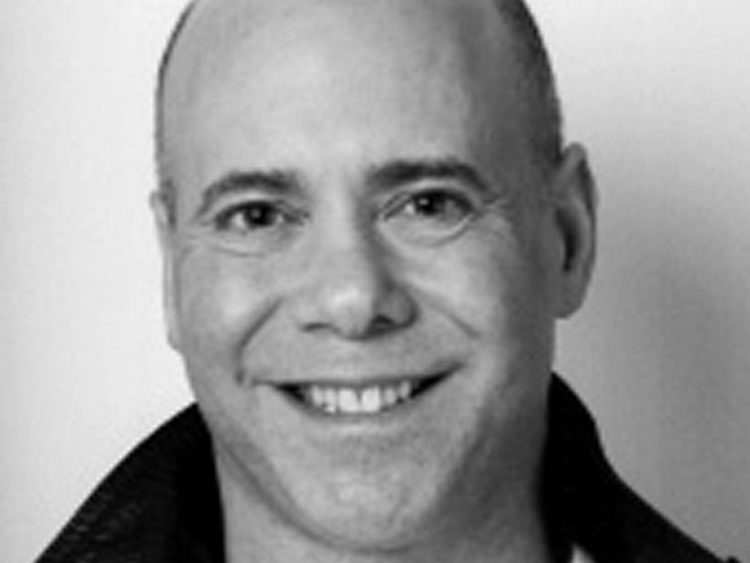 richard-nobile-fi