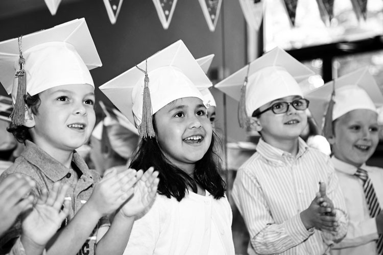 ywca-greenwich-kids-fi