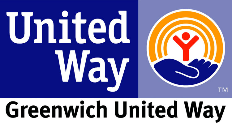 greenwich-united-way-logo-fi