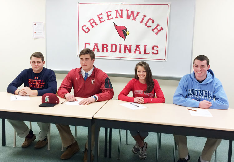 signing-day-editorial-fi