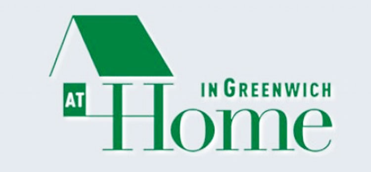 at-home-in-greenwich-logo-fi