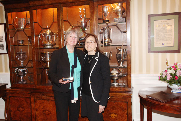 sally-parris-inducted-fi