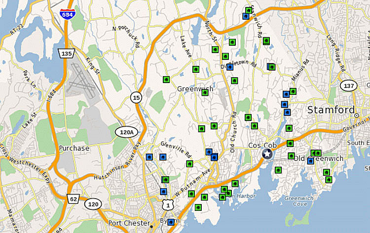 re-dashboard-map-2-12-fi
