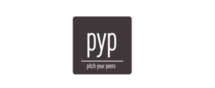 pitch-your-peers