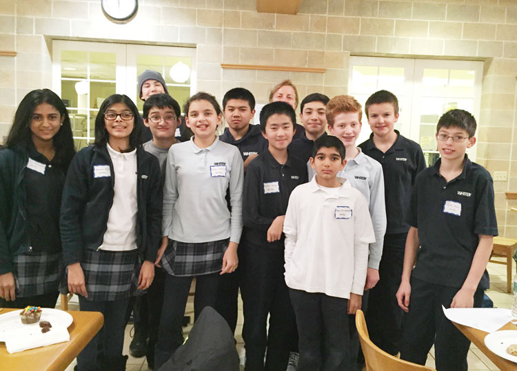 whitby-mathcounts-team-fi