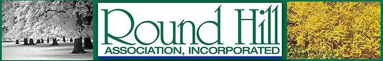 round-hill-association-logo-fi